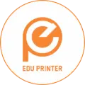 Service Printer Solo